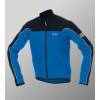 Gore Bike Wear Vapor