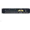Line6 Tone Port UX8