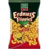 ErdnussFlippies