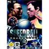 Speedball 2: Tournament (für PC)