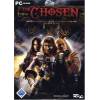 The Chosen (für PC)