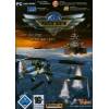 Pacific Storm Allies (für PC)