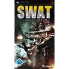 SWAT: Target Liberty (für PSP)