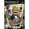 Buzz! Das Film-Quiz (für PS2)