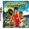 Runaway 2: The Dream of The Turtle (für DS)