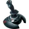 Flightstick X