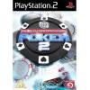 World Championship Poker 2 (für PS2)