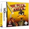 Looney Tunes: Duck Amuck (für DS)