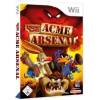 Looney Tunes: ACME Arsenal (für Wii)