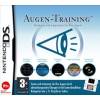 Augen-Training (für DS)