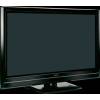 Hitachi P50XR01
