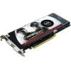 EN-8800GT