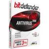Bitdefender Antivirus 2008