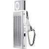 Travelsound i 50