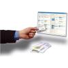 Card Pro 4