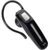 Anycom Multipoint Headset
