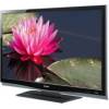 Aquos LC-52 X 20 E