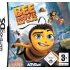Bee Movie: Das Game (für DS)