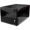 Lan-Box Lite