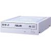 Asus DRW-2014L1T