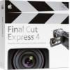 Apple Final Cut Express 4