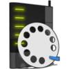 HOsy - intelligent software Dial!Fritz