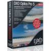Optics Pro 5.0 Standard