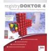 RegistryDoktor 4