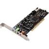 Creative Labs Sound Blaster Audigy SE