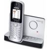 SX675ISDN