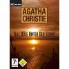 Agatha Christie: Das Böse unter der Sonne 