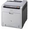 CLP-660 N/ND