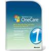 Microsoft Windows Live Onecare 2.0