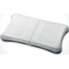 Nintendo Wii-Fit - Balance Board