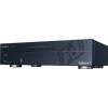 Escient Videoserver Escient Vision