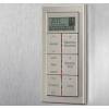 KNX Raumcontroller
