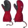 Alti Mitts