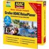Großer-ADAC-Reiseplaner