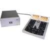 Remote DSC Preamp