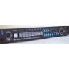 Funk Tonstudiotechnik MTX-Monitor V3a