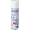 Nano Textilimprägnierspray