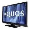 Aquos XL2E-/X20E