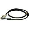 Snakebyte Premium Component Cable - PS3