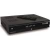 AB IPBox350 Prime PVR
