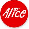 Alice DSL