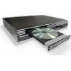 Packard Bell Multi Recorder 250