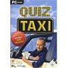QuizTaxi