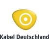 Kabel Deutschland DSL-Anbieter