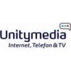 Unitymedia DSL-Provider