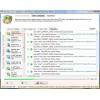 Rose City Software Registry First Aid 6